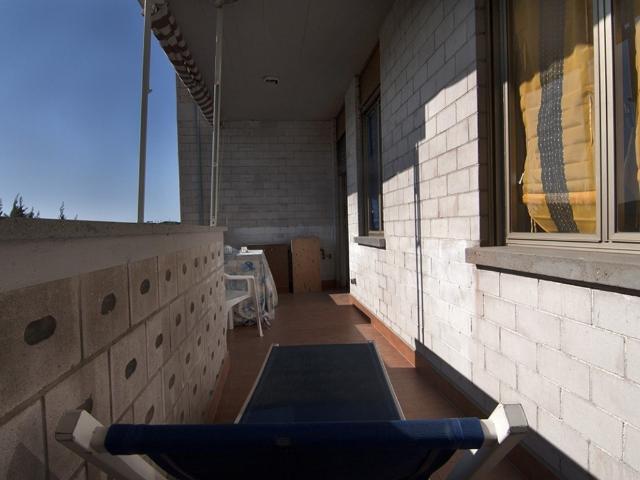 Appartamento in affitto a Follonica, Toscana