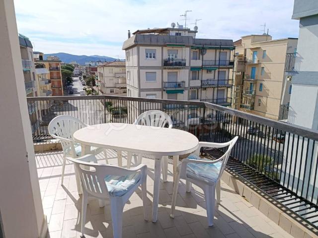 Appartamento in affitto a Follonica, Toscana