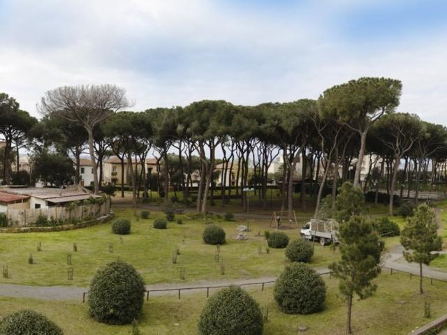 Appartamento in affitto a Follonica, Toscana