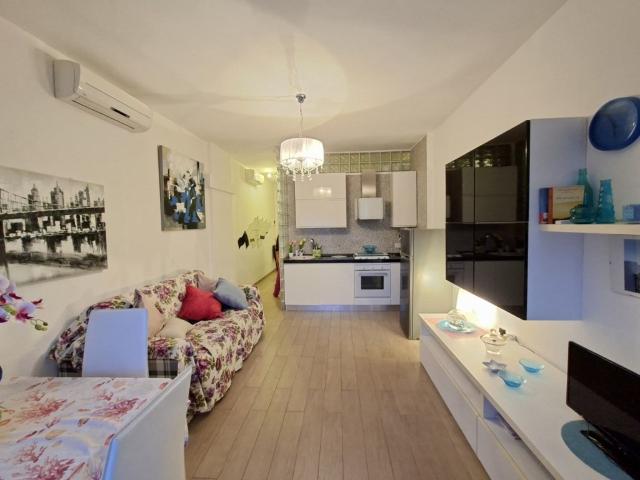Appartamento in affitto a Latina, Lazio