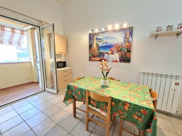 Appartamento in affitto a Medolago, Lombardia