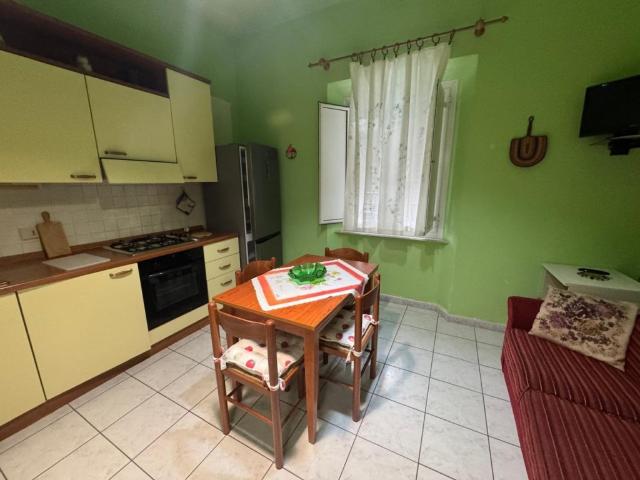 Appartamento in affitto a San Biagio Di Callalta, Veneto