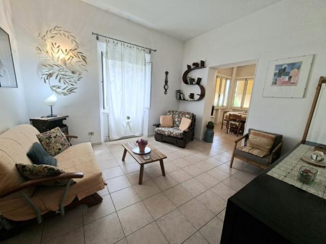 Appartamento in affitto a San Biagio Di Callalta, Veneto