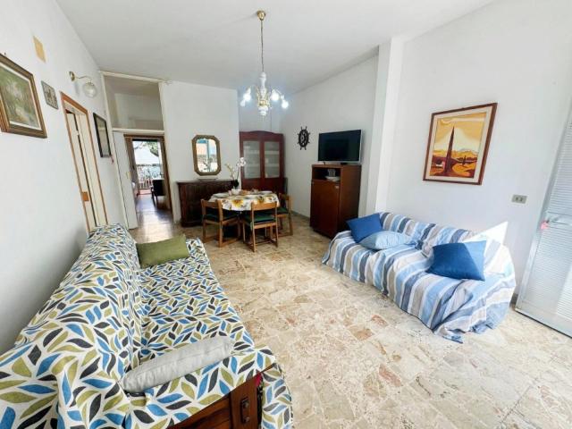 Appartamento in affitto a Campello Sul Clitunno, Umbria