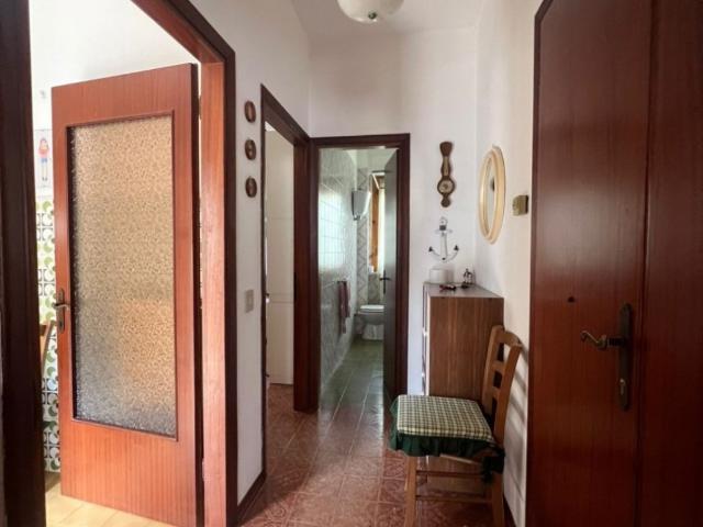 Appartamento in affitto a Follonica, Toscana