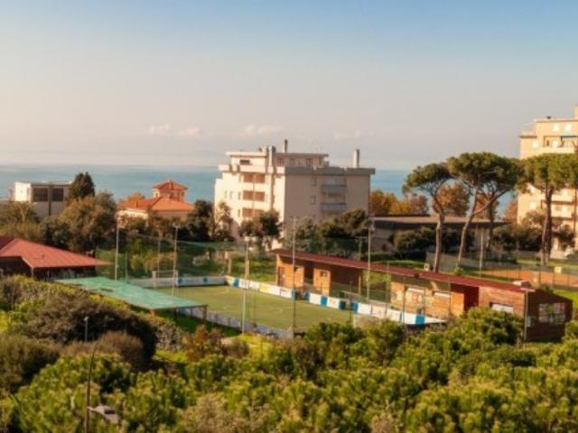 Appartamento in affitto a Follonica, Toscana