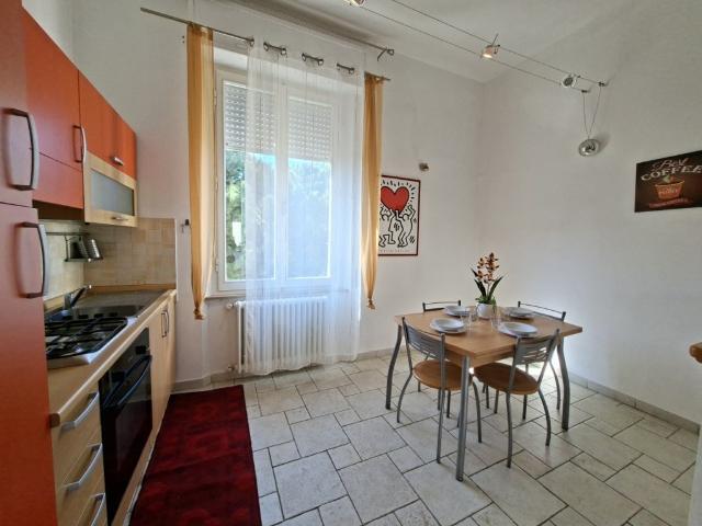 Appartamento in affitto a Eraclea, Veneto