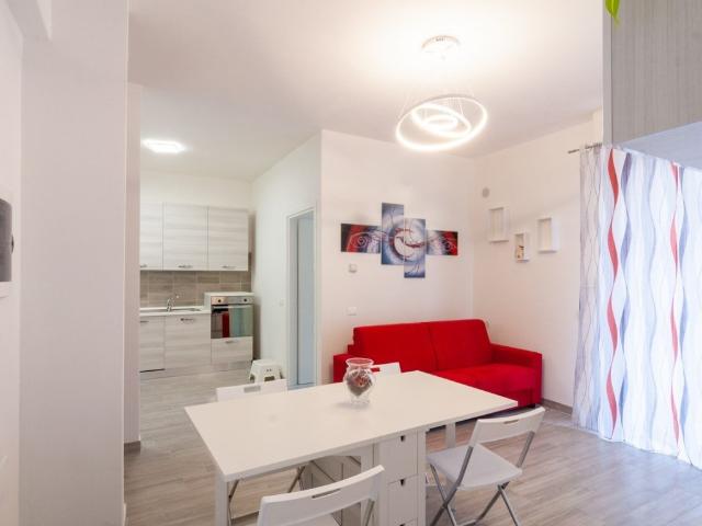 Appartamento in affitto a Follonica, Toscana