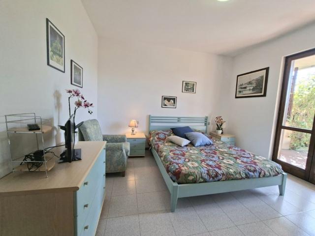 Appartamento in affitto a Pompei, Campania
