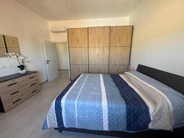 Appartamento in affitto a Eraclea, Veneto