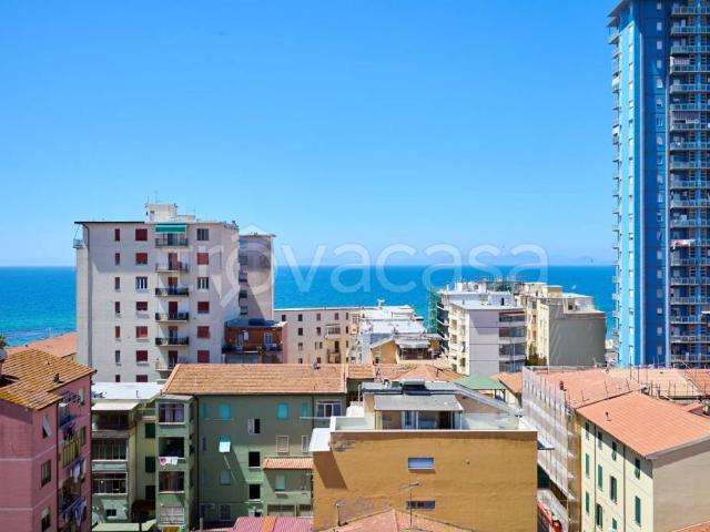 Appartamento in affitto a Follonica, Toscana