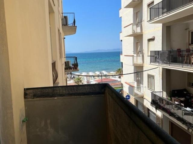 Appartamento in affitto a Follonica, Toscana