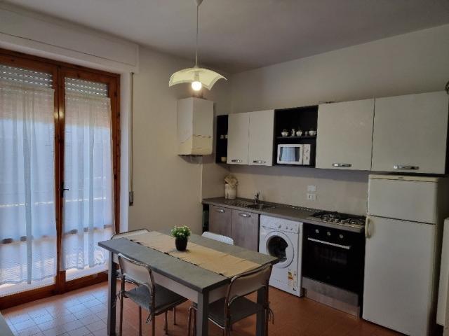 Appartamento in affitto a Follonica, Toscana