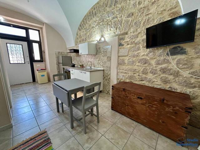 Appartamento in affitto a Porta Roma, Salto Di Fondi