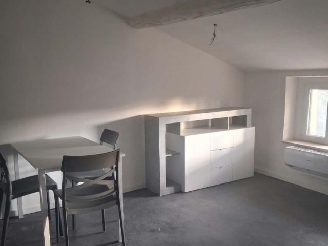 Appartamento in affitto a Porta Vescovo, Fondi