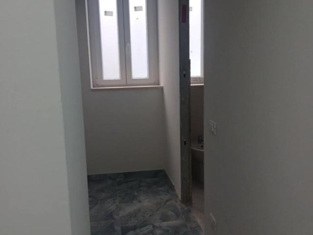 Appartamento in affitto a Porta Vescovo, Salto Di Fondi