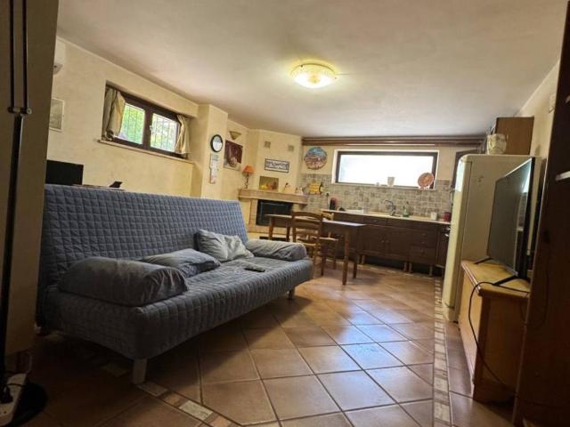 Appartamento in affitto a Salto Di Fondi, Lazio