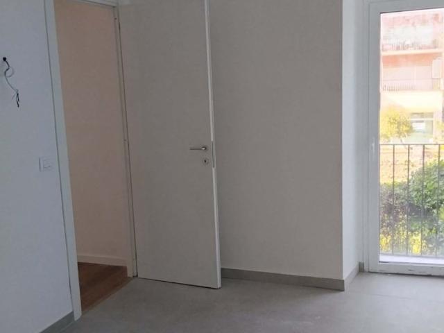 Appartamento in affitto a Porta Vescovo, Salto Di Fondi