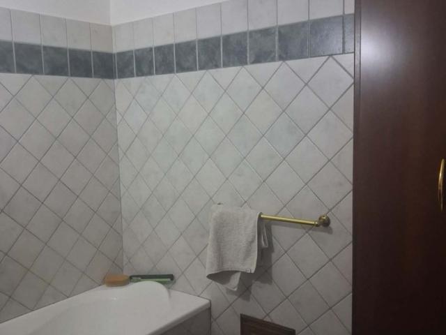 Appartamento in affitto a Porta Vescovo, Fondi