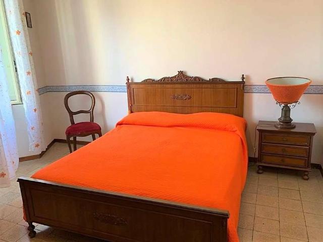 Appartamento in affitto a Fontana Liri Superiore, Lazio