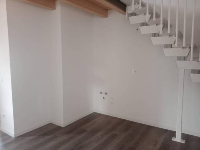 Appartamento in affitto a Vigonovo, Fontanafredda