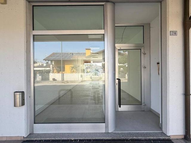 Appartamento in affitto a Villadolt / Viladolt, Fontanafredda