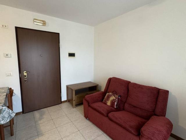 Appartamento in affitto a Vigonovo, Fontanafredda