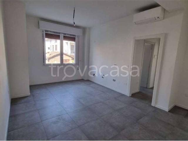 Appartamento in affitto a Fontanellato, Reggio Emilia