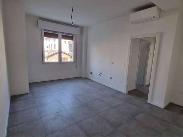 Appartamento in affitto a Fontanellato, Reggio Emilia
