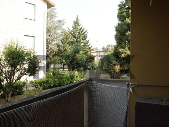 Appartamento in affitto a Fontanellato, Reggio Emilia