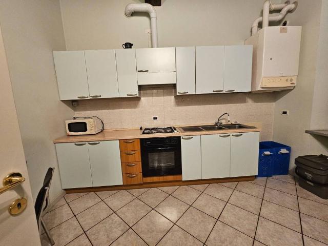 Appartamento in affitto a Fontanellato, Reggio Emilia