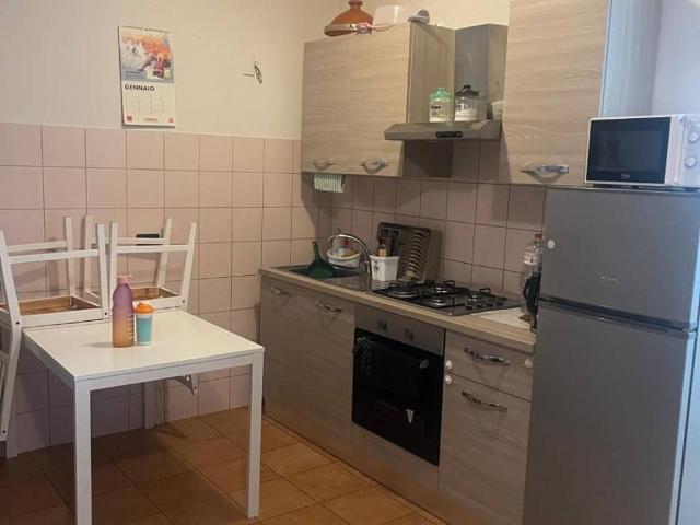 Appartamento in affitto a Fontanellato, Reggio Emilia
