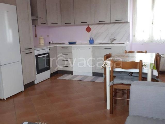 Appartamento in affitto a Piemonte, Novara