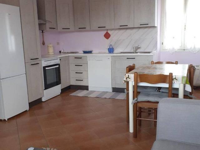 Appartamento in affitto a Piemonte, Novara