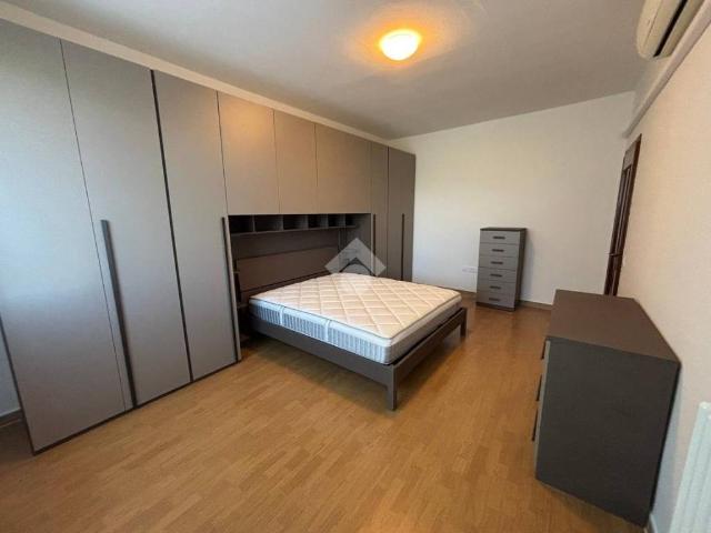 Appartamento in affitto a Fontaniva, Veneto