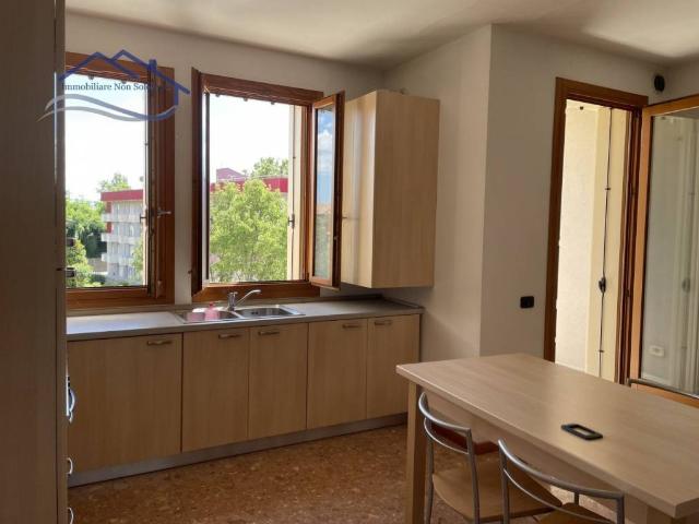 Appartamento in affitto a Fratta, Fontaniva