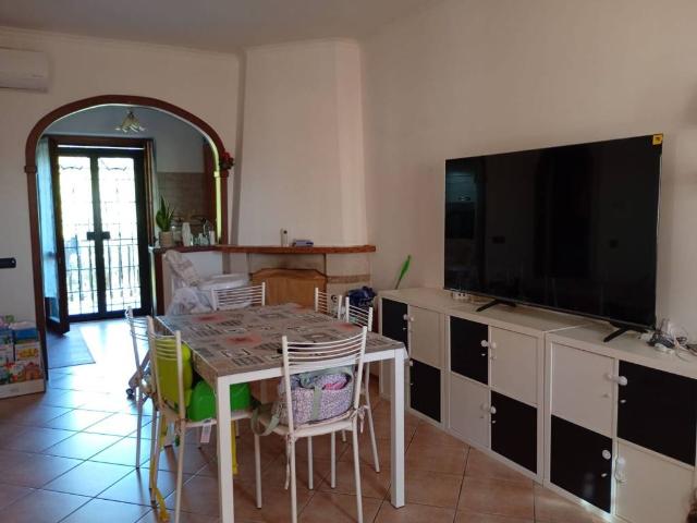 Appartamento in affitto a Santa Lucia, Roma Capitale