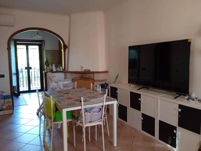 Appartamento in affitto a Santa Lucia, Roma Capitale