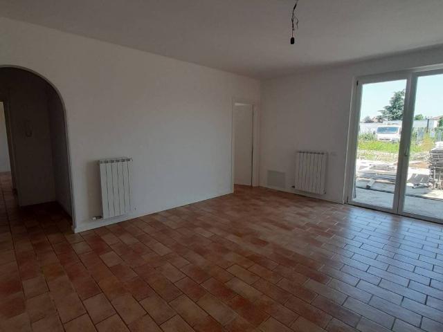 Appartamento in affitto a Onè di Fonte, Veneto
