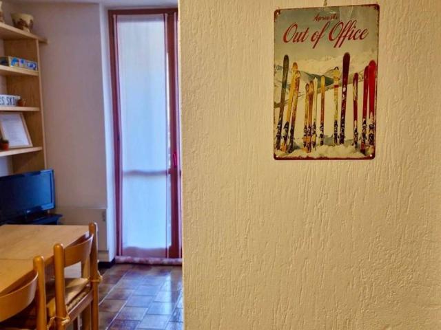 Appartamento in affitto a Comunità Montana della Valle Brembana, Foppolo