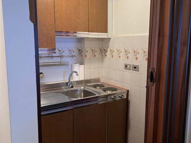 Appartamento in affitto a Foppelle, Foppolo