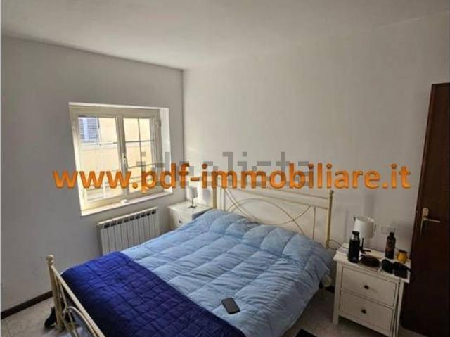 Appartamento in affitto a Forano Sabino, Lazio