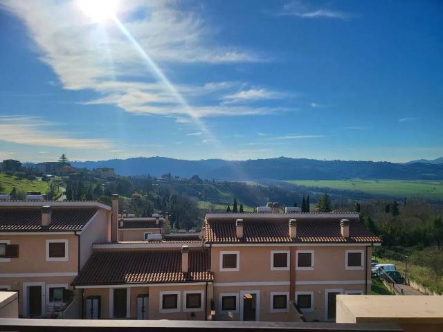 Appartamento in affitto a Forano Sabino, Lazio