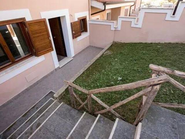 Appartamento in affitto a Forano Sabino, Lazio