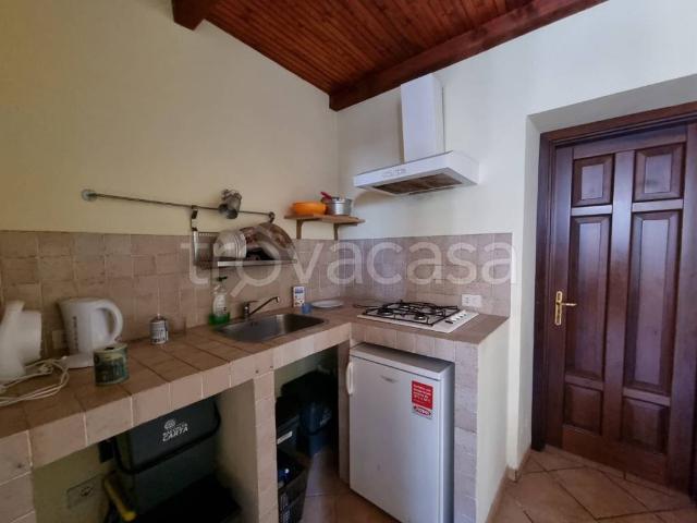 Appartamento in affitto a Stimigliano, Lazio