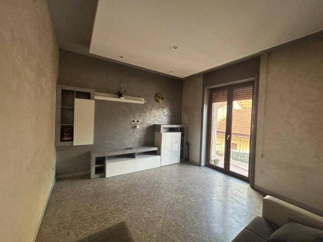 Appartamento in affitto a Forino, Campania