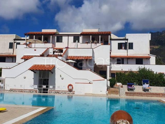 Appartamento in affitto a Forio, Campania