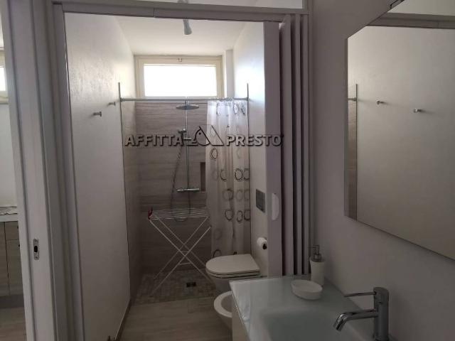 Appartamento in affitto a Cesenatico, Reggio Emilia