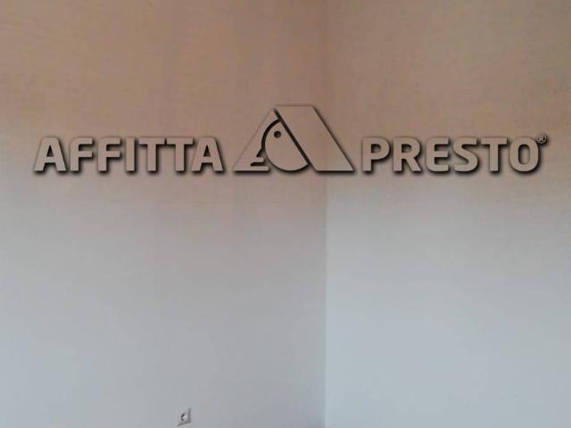 Appartamento in affitto a Unione di Comuni della Romagna Forlivese, Quattro