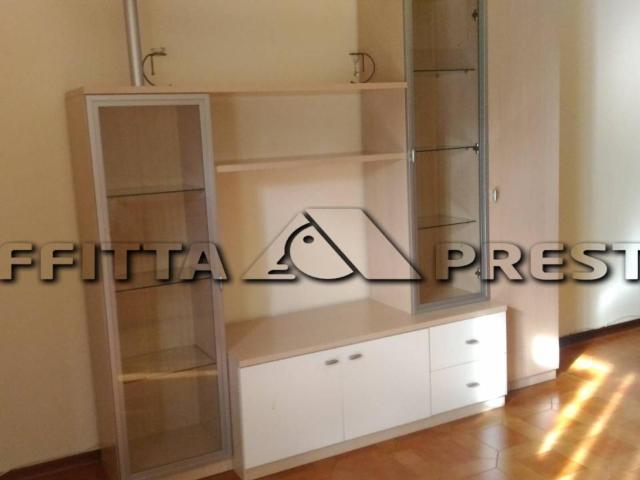 Appartamento in affitto a Unione di Comuni della Romagna Forlivese, Quattro